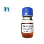 triallyl trimelliate (TATM)