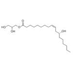 GLYCERYL MONORICINOLEATE