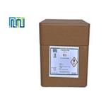 4-methoxybenzoic acid