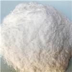 Sodium formaldehydesulfoxylate dihydrate