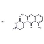 Avadomide HCl pictures