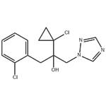 prothioconazole-desthio