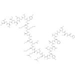 Fasudil hydrochloride