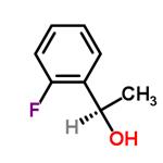 (1R)-1-(2-Fluorophenyl)ethanol