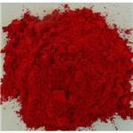 Pigment Red 49:1