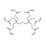 AgiSyn 2830 (Dipentaerythritol hexacrylate-DPE6A)