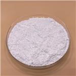 Complex Antioxidant 901