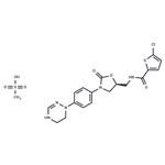 GCC-4401C methanesulfonate