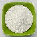 Testosterone Cypionate  TC