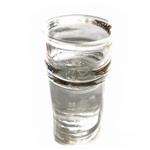 5-Chloro-2-pentanone