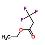 Ethyl 3,3,3-trifluoropropanoate
