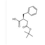 (S)-2-BENZYL-4-(TERT-BUTOXY)-4-OXOBUTANOIC ACID