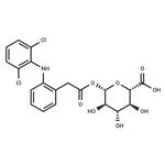 Diclofenac Acyl Glucuronide