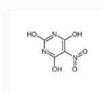 5-NITROPYRIMIDINE-2,4,6-TRIOL