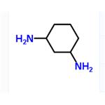 1,3-Cyclohexanediamine