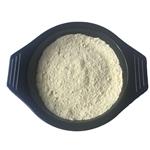 Doxycycline hydrochloride