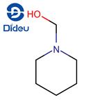 piperidin-1-ylmethanol