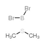 DIBROMOBORANE DIMETHYL SULFIDE COMPLEX