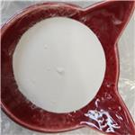 1165910-22-4 LGD-4033