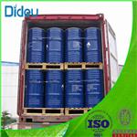 Diethyl nitromalonate