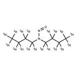 N-Nitroso-Di-n-Butylamine-d18