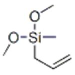 allyldimethoxymethylsilane