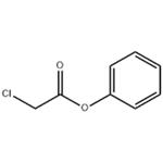 Phenyl 2-chloroacetate