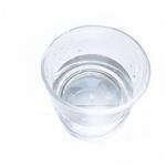 Triethylene glycol monoethyl ether