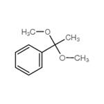 (1,1,2,2-TETRAFLUOROETHOXY)BENZENE