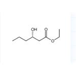 Ethyl (S)-3-Hydroxyhexanoate