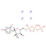 PSI-7409 tetrasodium