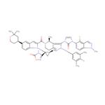 Orforglipron，PhEur/USP(DMF)