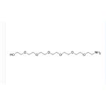 NH2-PEG7