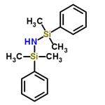  1,3-Diphenyltetramethyldisilazane