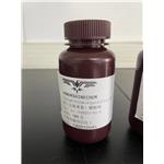 Sodiumtetrakis(pentafluorophenyl)borate