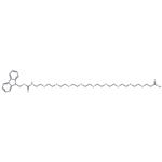 Fmoc-NH-PEG9-CH2CH2COOH