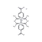 Ru(III) (acac)2(py-4-COOH)(Py-4-COO)