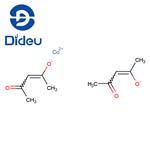 2,4-Pentanedione-cobalt (2:1)