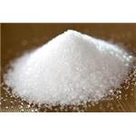 77-92-9 citric acid