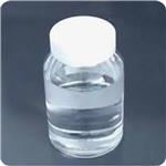 BIS(BETA-CHLOROETHYL)-BETA-CHLOROETHYL PHOSPHONATE