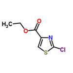 Ethyl 2-chloro-1,3-thiazole-4-carboxylate