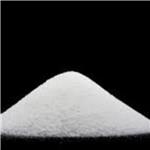 Tripropyl borate