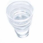 (Trifluoromethyl)trimethylsilane