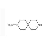 3-methyl-3,9-diazaspiro[5.5]undecane