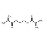 Ethylene glycol dimethacrylate