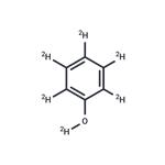 Phenol-d6
