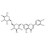 Luteolin-7-rutinoside