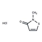 Methylisothiazolinone hydrochloride