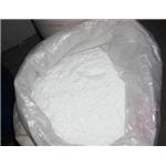 Methyl 4-(butyrylamino)-3-methyl-5-nitrobenzoate