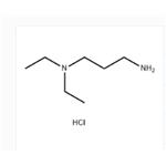 N,N-Diethyl-1,3-propanediamine Dihydrochloride
